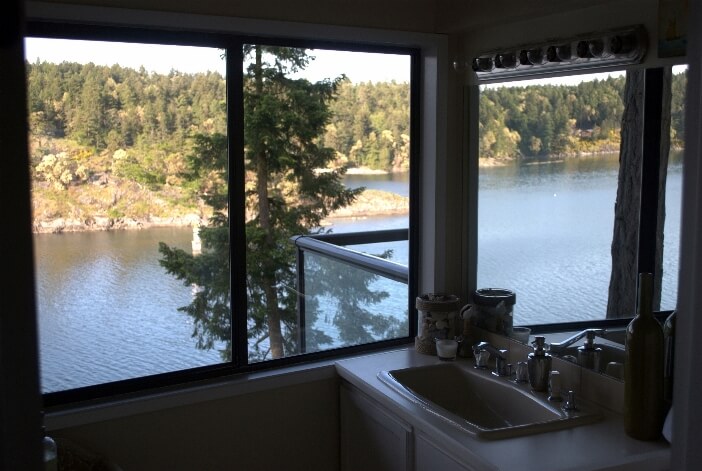 Salt-Spring-Island-Accommodation-Salt-Spring-Waterfront-BB-3 Salt-Spring-Island-Accommodation-Salt-Spring-Waterfront-BB-3