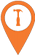 Electrician icon