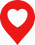 Wedding Services icon