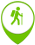 Recreation- Outdoors icon