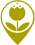 Farming icon