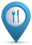 Food icon