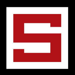 12074792_1178819862133557_9195183498699179681_n 12074792_1178819862133557_9195183498699179681_n