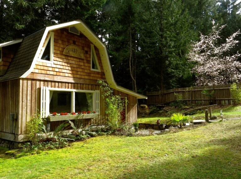 angel-cottage angel-cottage