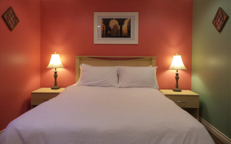 samya-guest-house-bedroom-small samya-guest-house-bedroom-small