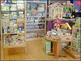 store_displays