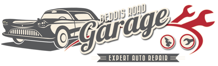 Newbeddislogo1