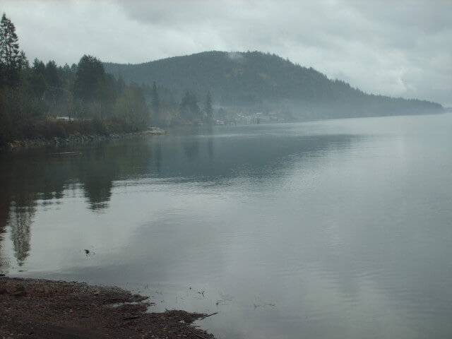 salt-spring-island-harbour salt-spring-island-harbour