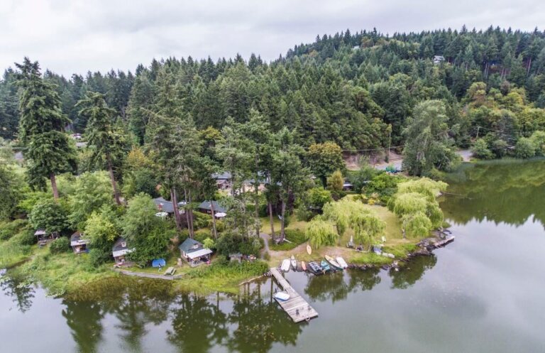 lakeside_gardens