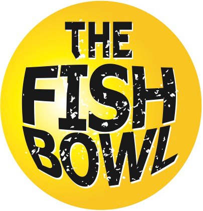 fishbowlmagazine