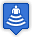Online Advertising icon