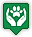 Environment icon