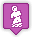Sculpture icon