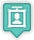 Art Galleries icon