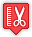 Hair Salons icon