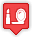 Beauty Services icon