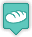 Bakery icon