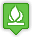 Glass & Glass Blowers icon