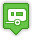 Campground icon