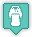 Clothing icon