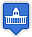 Government icon