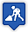 Building and Construction icon