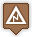Appliances icon