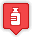 Pharmacy icon