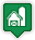 Farm and Garden icon