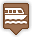 Water Taxi icon