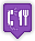 Catering icon