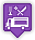 Food Carts icon