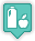Grocery Stores icon