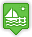 Marina icon