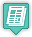 Advertising icon