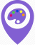 Exhibition icon