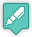 Art Supplies icon