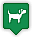Veterinarians icon
