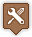 Appliance Repair icon