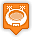 Basketry icon