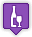Wineries & Breweries icon
