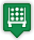 Building Supplies icon
