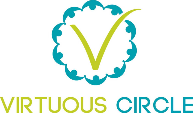 Virtuous-Circle-Logoworking Virtuous-Circle-Logoworking