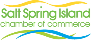 SS-Chamber-Logo