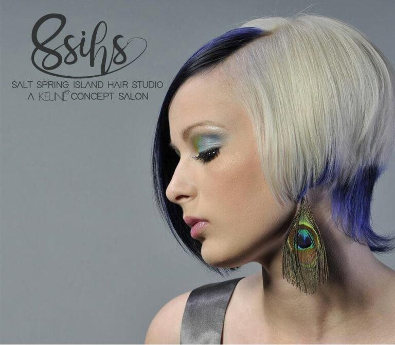SSIHS_FULL_FACE