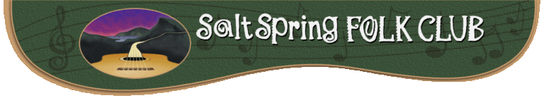 folkClubHeadernew