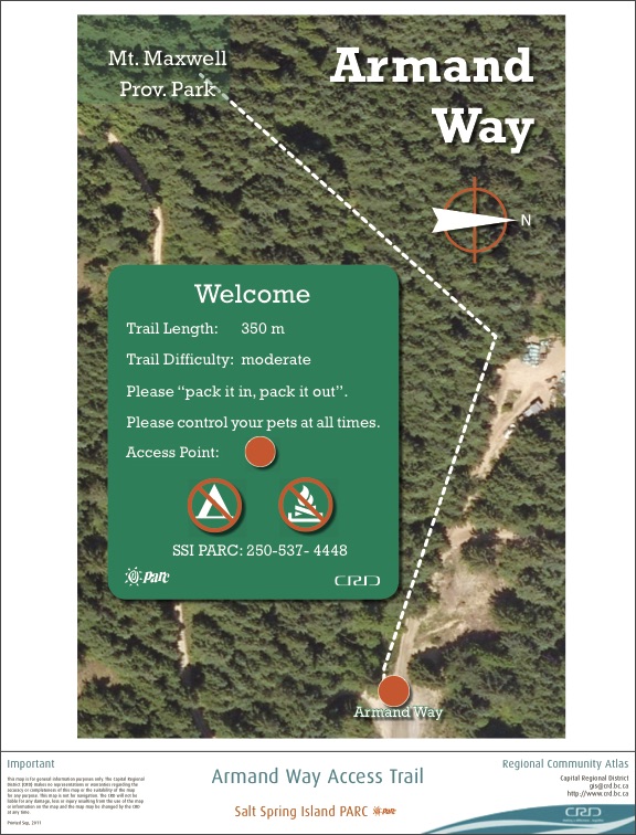 armand-trail-web-map