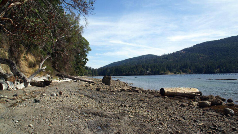 bakerbeach bakerbeach