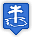 Landmarks icon