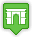 Building Design icon